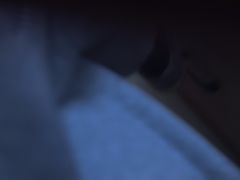 -上海电影博物馆