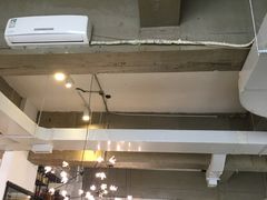 -Nectar One Cafe(勇烈路n1店)