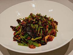 -冰火楼(梦泽园店)