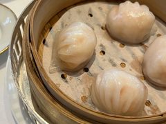 -宝丽轩中餐厅BAOLIXUAN