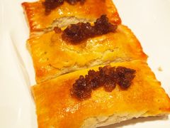 -陶陶居海鲜酒家(新马路店)