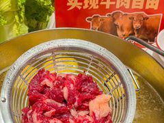 -陈记顺和潮汕牛肉火锅(棠德南路店)