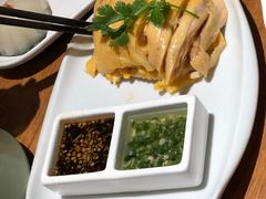 -苏小柳手作点心(控江旭辉分院)
