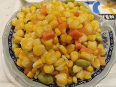 -7+7私家饭堂(人民路店)