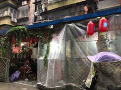 -周肥肠(江油总店)