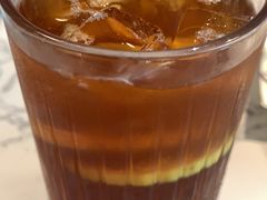 -必胜客(新辰里酒仙桥店)