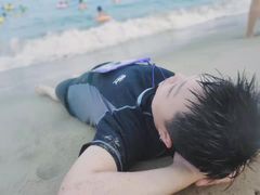 游乐设施-小梅沙度假村