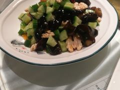 -小谭川菜(紫薇田园店)