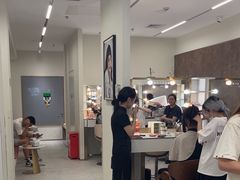 -海马体照相馆(厦门SM城市广场店)