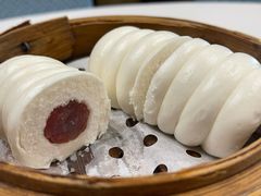 -王子饭店(圆方店)