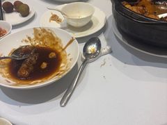 -南麓·浙里(外滩店)