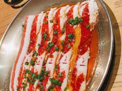 -西塔老太太泥炉烤肉(杭州首店)