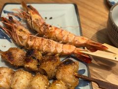 -西月山居匠心创意料理(江汉路新佳丽广场店)