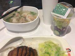 -南城香(北京南站店)