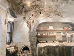 -熊猫家PANDA BAKERY(望江店)