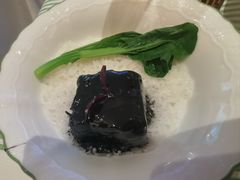 -桂满陇·杭州饭店(清河万象店)