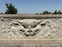 -赵州桥景区