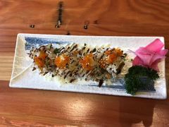 漫步云端-文三酒肆自助放题(新街口友谊广场店)