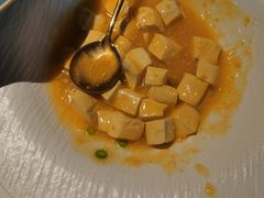 -庆云楼饭庄(什刹海店)