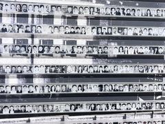 -西安电影制片厂