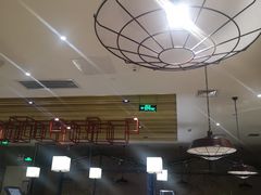 -黄记煌三汁焖锅(悦方IDmall店)