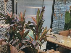 -阿斯牛牛·凉山菜(新会展店)