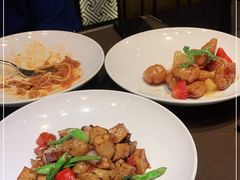 -有璟阁港式餐厅(国贸商城店)