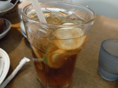 -新发现(苏州中心商场店)