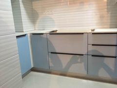 -佰丽爱家全屋定制(汶水店)