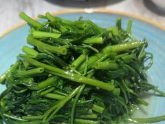 -志明眷村·台式融合菜·宵夜