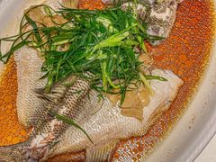 -虾饺妹·酒家(金碧店)