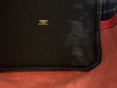 -HERMES(恒隆广场店)