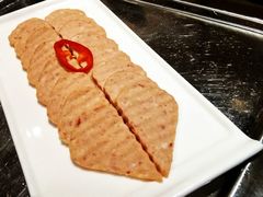 -食鲜捞火锅(湖西路店)