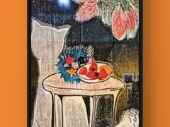 -中国版画博物馆