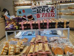 -85度C(上海广元店)
