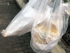-卞姐蛋饼(陕西南路店)