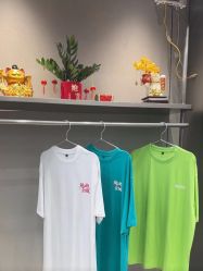 -跳动全城舞蹈