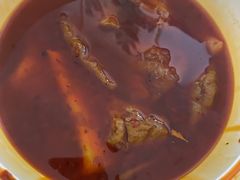 -三大营南昌水煮·油炸(天城路店)