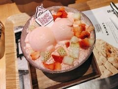 -相思蜜哒(西塔街店)