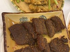 -庐州太太(CBD店)