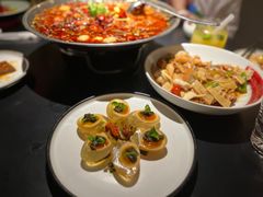 -麻六记(凤凰汇店)