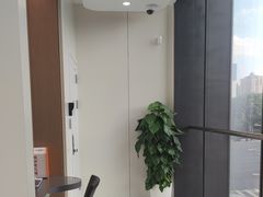 -宁波银行(上海外滩支行)