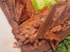 -老知青·东北菜(中华城店)