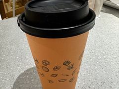 -匠造烘焙(联洋店)