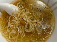 -鼎泰丰(南门店)