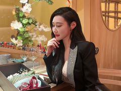 -橼舍鮨青木