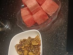 -捞王锅物料理(丰联店)