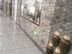 -金华站