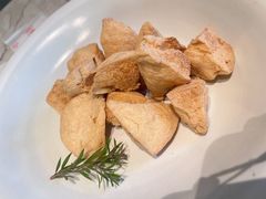 -潮州府·潮菜·砂锅粥(徐家汇店)