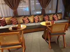 -泰合玺·精油疗愈SPA(狮山天街生活广场店)